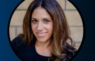 Cohen Family Law, PC