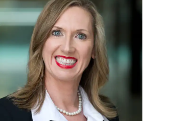 Michele Bernadette Brown