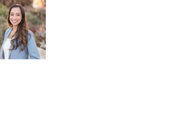 Lillian Michelle Loeffler