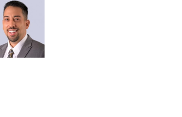 Justin Kirk Tabayoyon