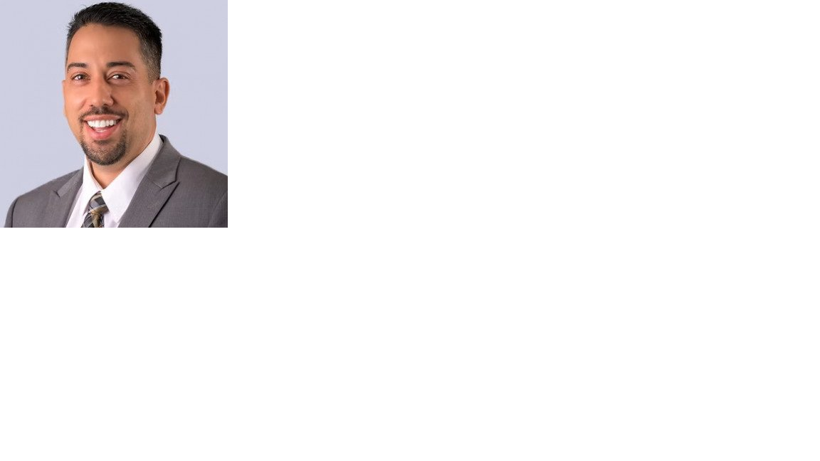 Justin Kirk Tabayoyon