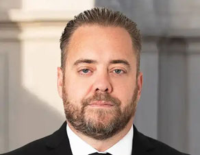 Judd Ross Allen, Esq.