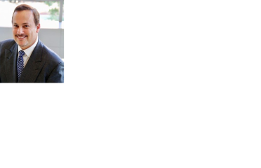 Randy Michael Grossman