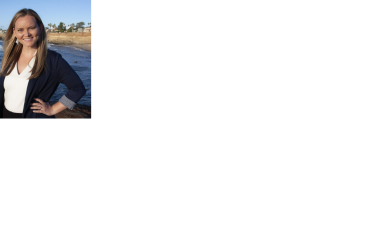 Michelle Laurin Silva